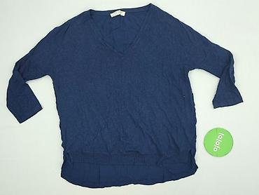 sweter marks: Bershka, Sweter damski, rozmiar S — 3