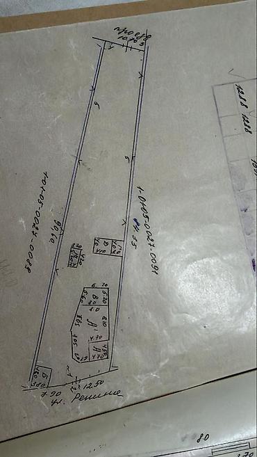 Продажа помещений свободного назначения: Срочно ‼️ Продаю Коммерческий помещение. Под бизнес. Подходит под — 10