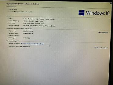 ipad mini 7 128gb: İdeal vəziyyətdədir. Yeni format olunub. Çatdırılma ödənişsizdir — 4