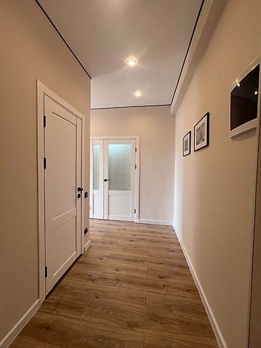 Продажа квартир: 2 комнаты, 48 м² — 9