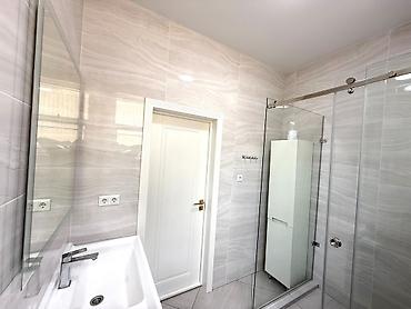 Продажа коттеджей и домов: Продается срочно 🚨 Просторный двухэтажный дом в ( Ак Орго ) — 8