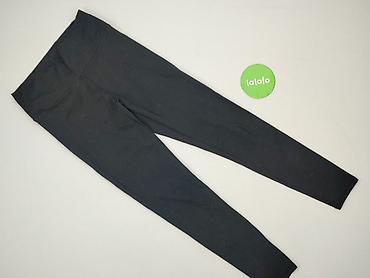 leginsy c: Fabletics, Legginsy Sportowe damskie, rozmiar M — 2