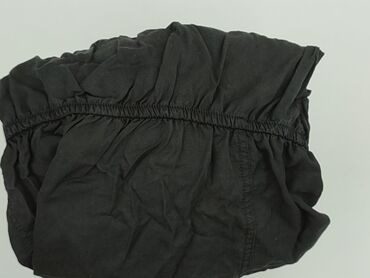 Sukienki: Mango, Sukienka damska, rozmiar M — 8