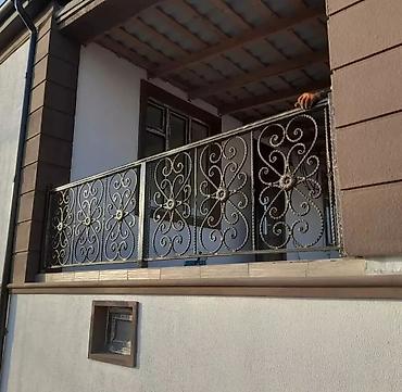 Barmaqlıqlar: Məhəccər (Perilla ) Resotka sifarişlərinin qəbulu. Resotka 1-kv 30 — 7