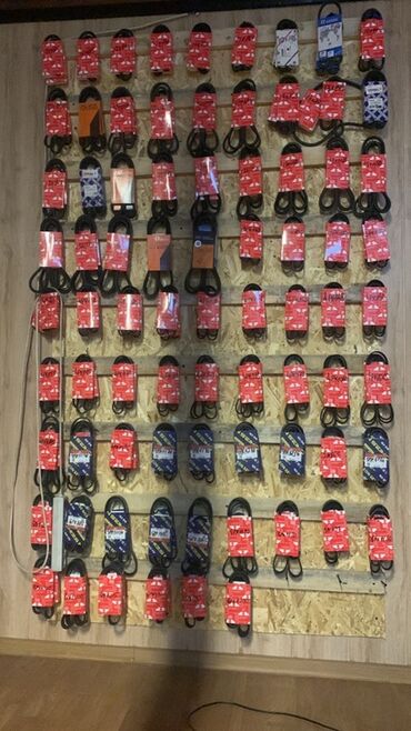 радиатор хундай саната: Кур Toyota