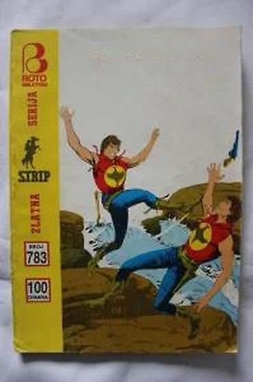 tonovi na bas gitari: ZLATNA SERIJA 783, ZS 783, ZAGOR, DVOJNIK | Zlatna Serija 783, ZS — 10
