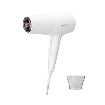 philips sac buran: Fen Philips BHD500/00 Philips BHD500/00 ThermoShield texnologiyası — 3