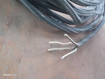 disk qiymeti: Metal kəsmə və cilalama üçün disk dəsti Məhsul təsviri: - Açılı — 5