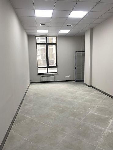 помещения для салона: Сдаю The entire office: Сдаю Банковское отделение, Колл-центр, Нотариус, 190 м², В жилом комплексе, С ремонтом, 1 линия, С отдельным входом, С отдельным сан узлом — 6