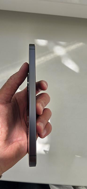 panasonic eneloop: Samsung Galaxy S24+, Б/у, 256 ГБ, цвет - Черный, 2 SIM — 5
