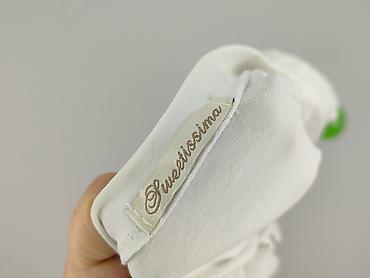 koszulka hellfield: Sweetissima, T-shirt damski, rozmiar S — 4