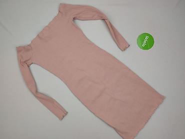 bonprix garsonki: Sinsay, Sukienka damska, rozmiar XL — 3