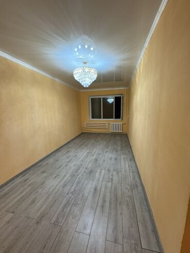 дом чать кел: 2 комнаты, 57 м², Индивидуалка, 1 этаж, Евроремонт