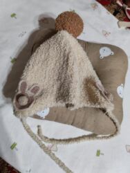 rax обувь бишкек: Башка товарлар