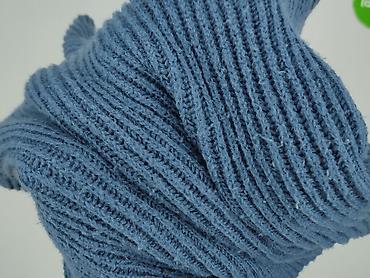 sweter grunge: Golf damski, rozmiar M — 6