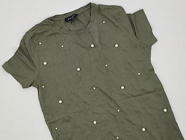 esprit by edc: New Look, T-shirt damski, rozmiar S — 1