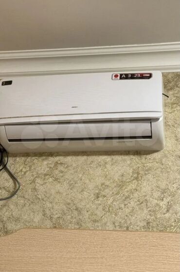 Uzunmüddətli kirayə mənzillər: MƏNZİL KİRAYƏ VERİLİR UZUN MÜDDƏTLİ 1 OTAQLİ GENİŞ TƏMİZ TƏMİRLİ VƏ — 3