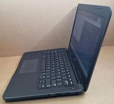 Dell: Dell Latitude 3380 Šifra proizvoda: L-1278 Dell Latitude 3380 je — 4