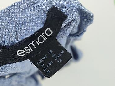 overalls: Esmara, Kombinezon damski, rozmiar M — 4
