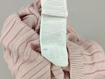 pull and bear narzutka: Sinsay, Sweter damski, rozmiar XL — 5