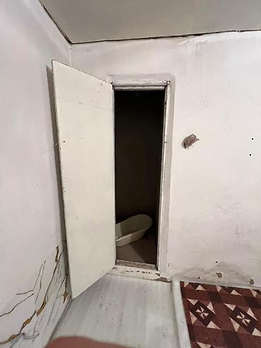 старый толчок: Комната с печным отоплением и отдельным входом. Описание: - Две — 3