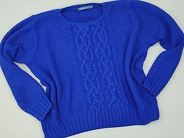 n.every day sweter: E-vie, Sweter damski, rozmiar L — 1