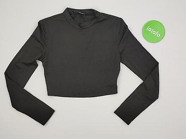 peigile: Shein, Top damski, rozmiar S — 3