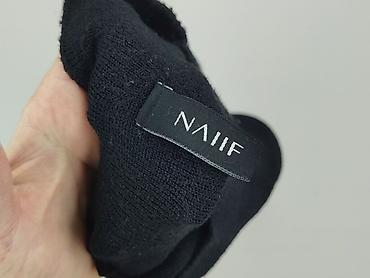 swetry van graaf: Naïf, Sweter damski, rozmiar 3XL — 4