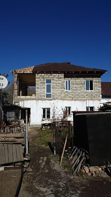 Другие виды отделочных работ: Больше 6 лет опыта at lalafo.kg — 5 Другие виды отделочных работ: Больше 6 лет опыта — 5