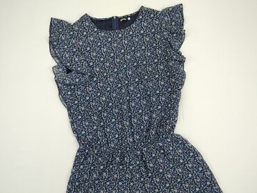 bluzki w prążki sinsay: Overall, SinSay, XL (EU 42), condition - Very good