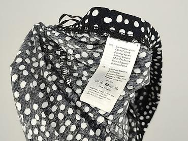 spódnica basic: Bpc bonprix collection, Spódnica damska, rozmiar S — 6