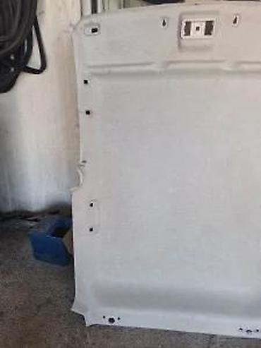 moj auto: LANCIA Y NEBO | Dobro stanje neba kao sa slika. Samo licno — 5