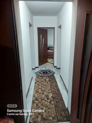 Продажа домов: Дом, 98 м², 4 комнаты, Собственник, Косметический ремонт — 3