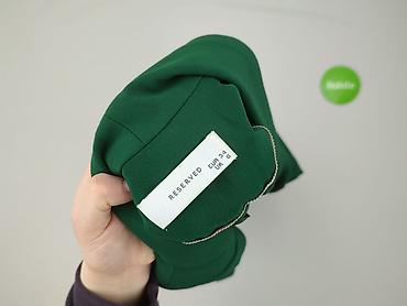 Marynarki: Marynarka damska, rozmiar 2XS — 6