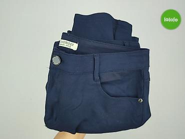 guess 41: Spodnie materiałowe damskie, rozmiar 2XL — 6