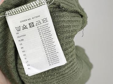 pull guess: Jean Pascale, Bluzka damska, rozmiar XS — 5