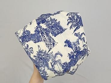 dzwony h: Beloved, Spódnica damska, rozmiar L — 5