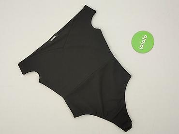 missguided body: Missguided, Body damskie, rozmiar 2XS — 2