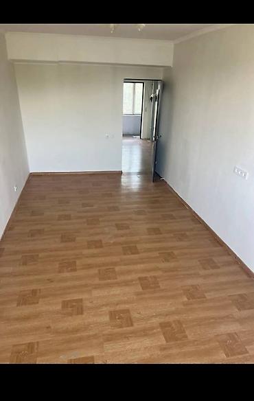 residence: 2 комнаты, 50 м², Бишкек Парк ТРЦ Индивидуалка, 6 этаж — 9