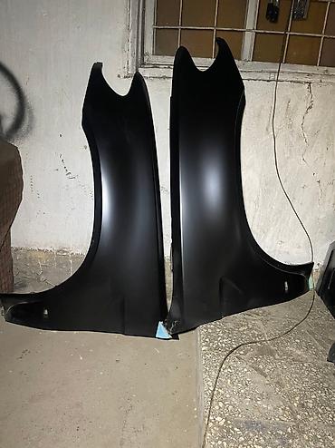 Другие автозапчасти: *бмв е34,е36,е38,е39,е46,е53,е60,е65,е70-71,ф01-02-10-15-16 моторы — 12