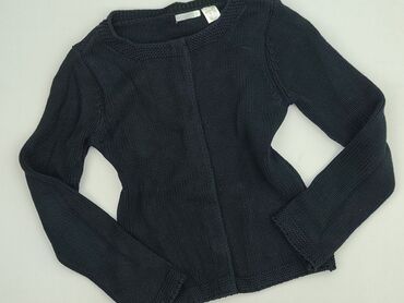 Women`s knitwear, S (EU 36)