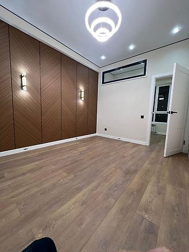 Продажа квартир: 2 комнаты, 36 м² — 3