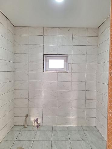 Продажа коттеджей и домов: Просторный двухэтажный дом с благоустроенным двором и садом — 21