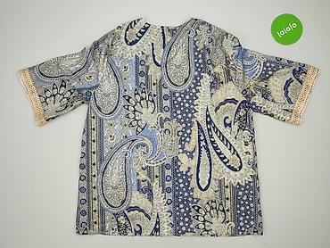 lee jeans jade: Bluzka damska, rozmiar XL — 3
