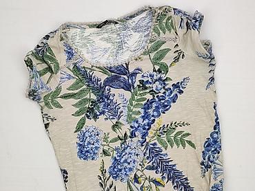carry rozmiary: NEXT Petite, Bluzka damska, rozmiar XS — 1