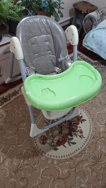 детский стул 3 в 1: Другие товары для детей