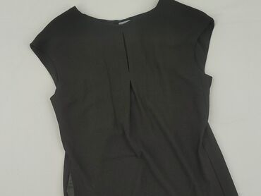 sukienki dla matki pana młodego na wesele: GREY WOLF, Women`s dress, M (EU 38)