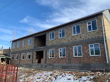 Пластиковые окна на заказ: Пластиковые и алюминиевые окна под заказ — изготовление и — 18