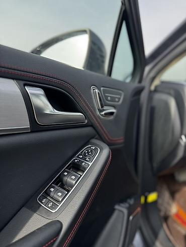 BYD: BYD Tang: 2019 г., 2 л, Электромобиль, Кроссовер — 11