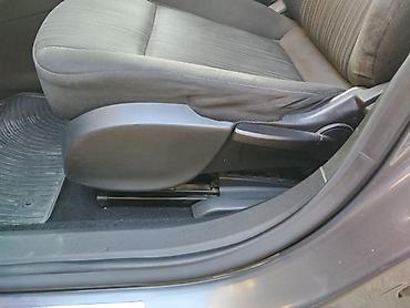 Opel: Opel Astra: 1.4 l | 2010 il Hetçbek — 12